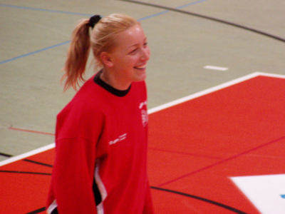 Jelena Mijatovic